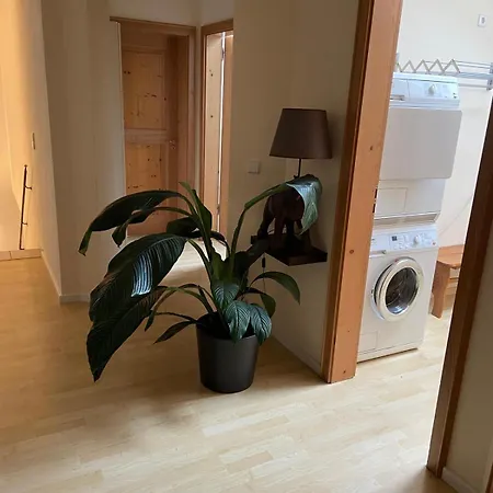 Of Over 90 M2 In * Gmund am Tegernsee