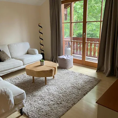 Of Over 90 M2 In Gmund am Tegernsee
