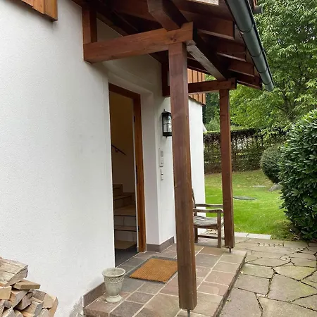 Of Over 90 M2 In