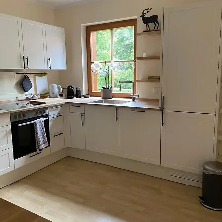 Of Over 90 M2 In * Gmund am Tegernsee