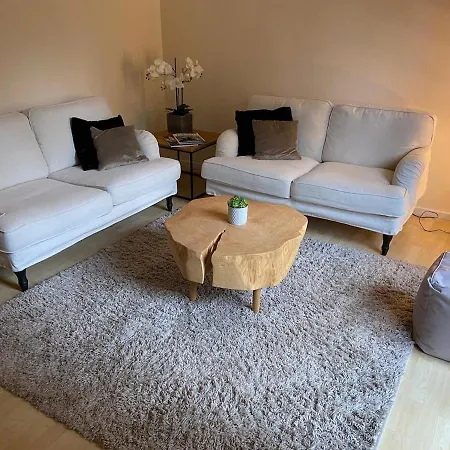 Appartement Of Over 90 M2 In Gmund am Tegernsee